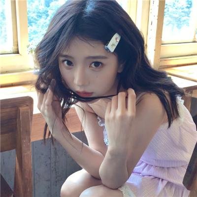黑仔刑警